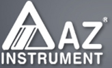 AZ Instruments