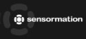 Sensormation Instruments