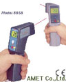Infrared Thermometer model 8868