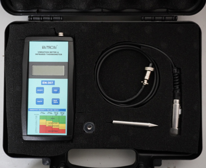 EN307-vibration-meter