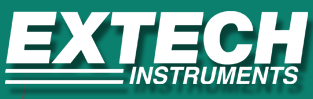 EXTECH Instruments