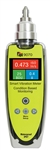 AMET Co Ltd