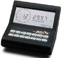 Weather Meter